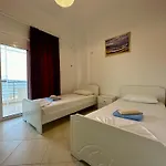 Aqua Seaview Διαμέρισμα
