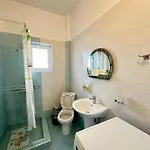 Aqua Seaview Διαμέρισμα