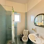 Aqua Seaview *