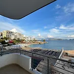 Aqua Seaview *