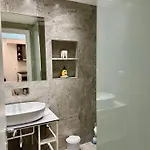 Aqua Seaview Διαμέρισμα
