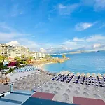 Aqua Seaview Διαμέρισμα