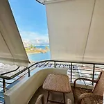 Aqua Seaview Διαμέρισμα