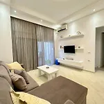 Aqua Seaview
