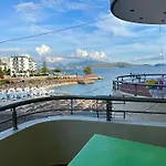 Aqua Seaview Διαμέρισμα *