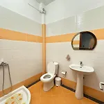 Aqua Seaview Διαμέρισμα Σαράντα