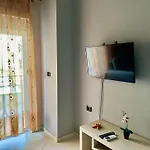 Διαμέρισμα Aqua Seaview