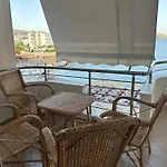Aqua Seaview