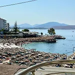 Aqua Seaview *