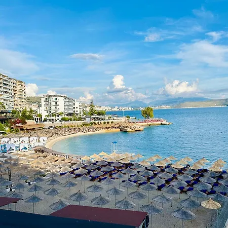 Aqua Seaview