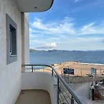 Apartment Aqua Seaview