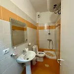 Aqua Seaview *