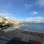 Aqua Seaview * Sarandë