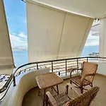 Apartment Aqua Seaview