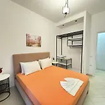 Aqua Seaview
