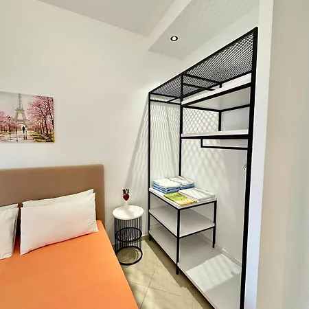 Aqua Seaview *